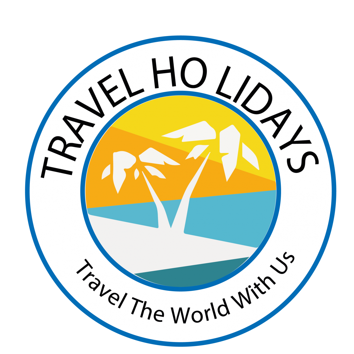 TH Logo-04