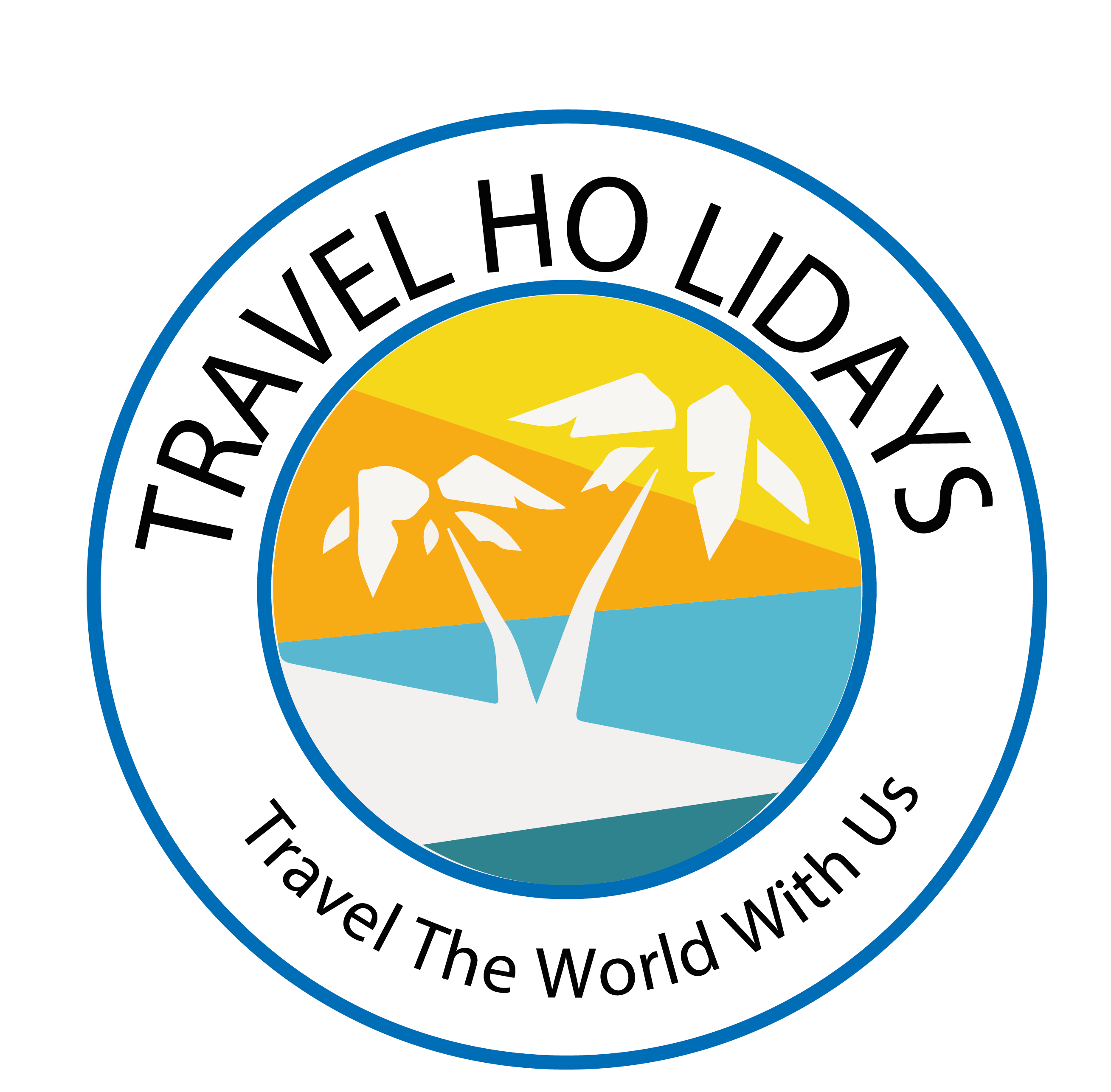 TH Logo-04